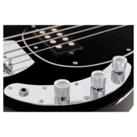 Rocktile MB-4 BK